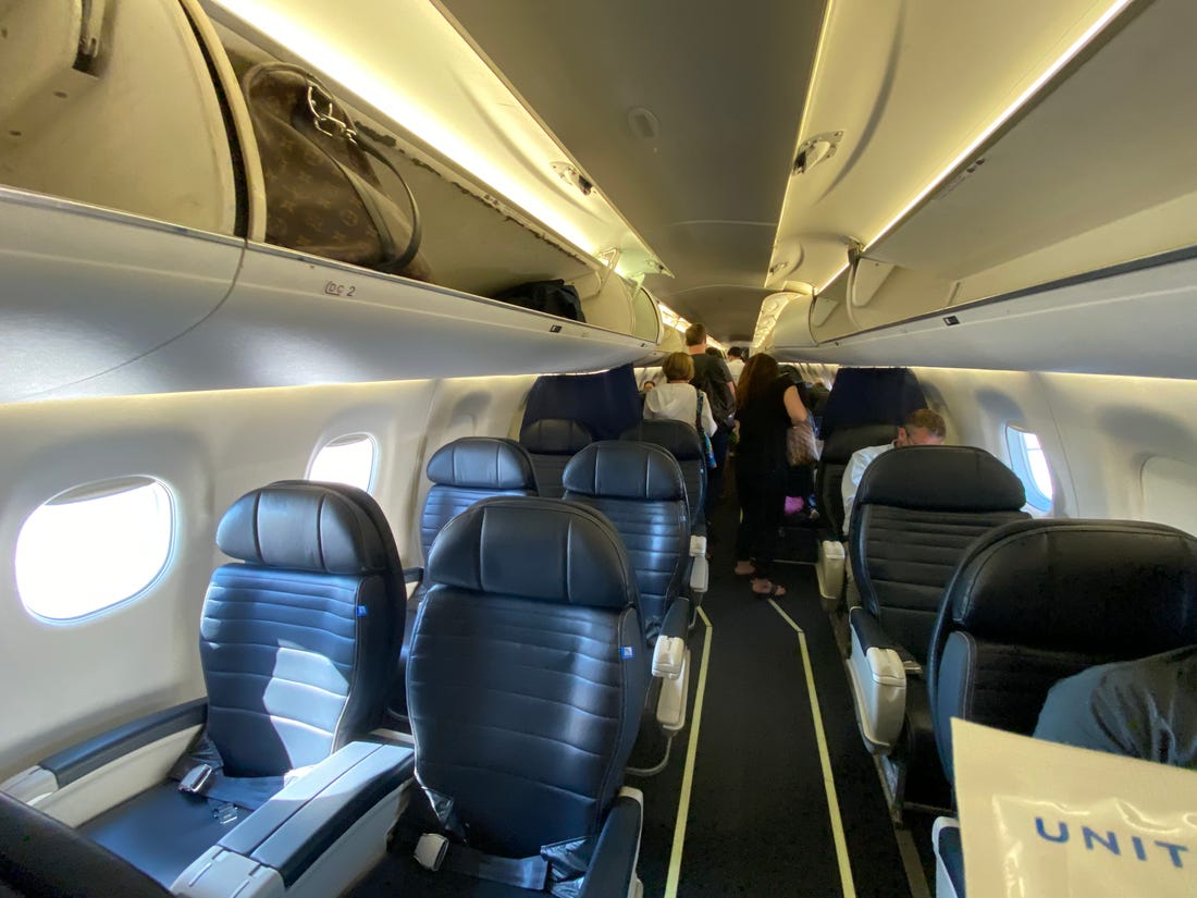How Do I Text On United