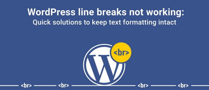Blog / Blog / Is WordPress Login not working? Look Down for the Advanced Solution
