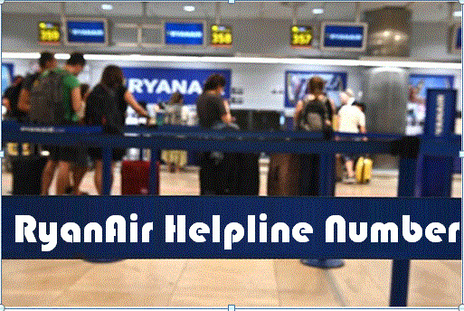 How Long Does It Take For Ryanair to Respond To A Complaint