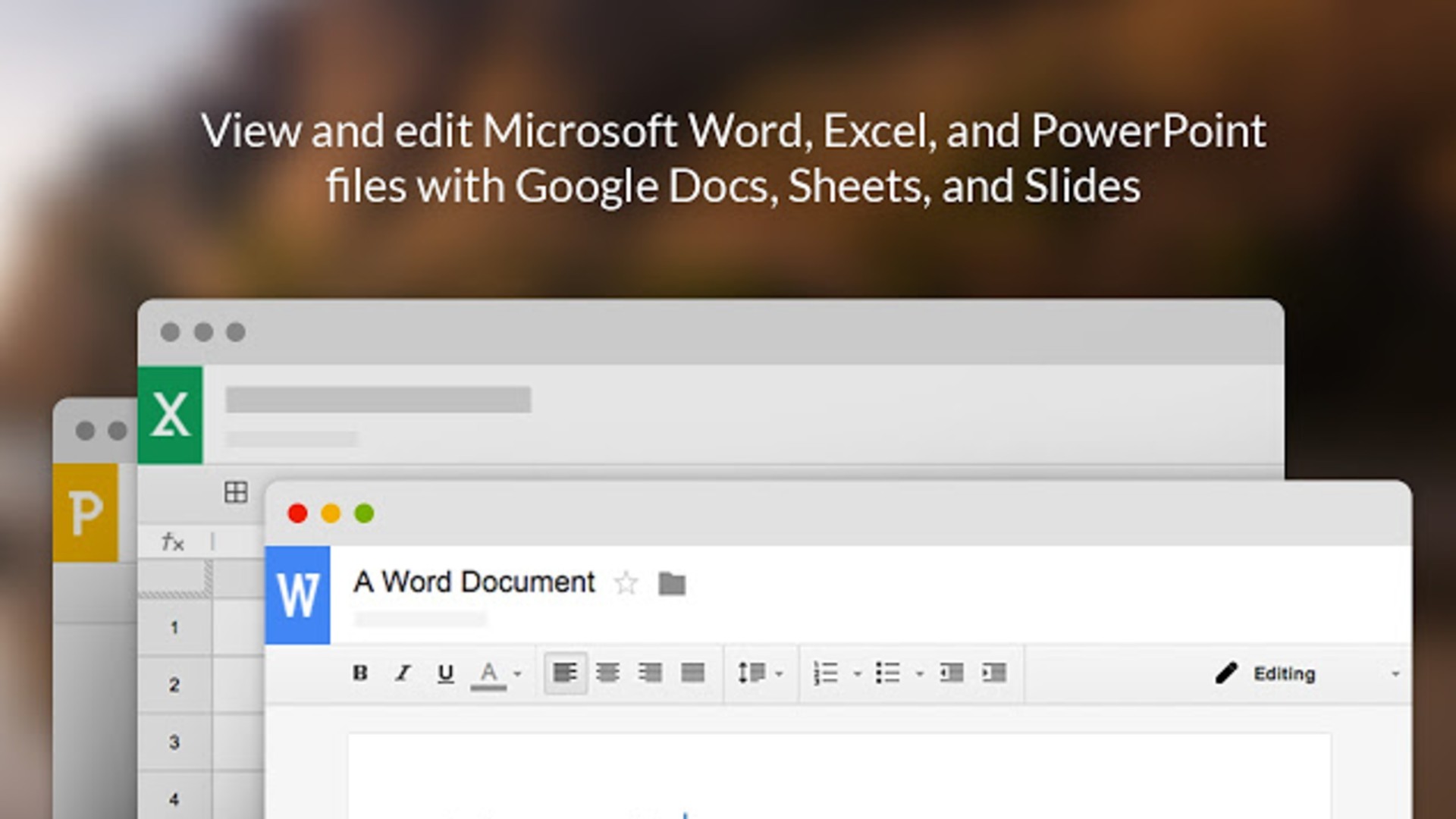 Fix: Google Docs Not Downloading | Unable To Load File