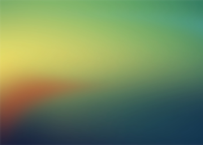 Roku Remote Stopped Working-How To Fix Issues?