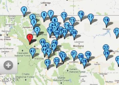 Contact Google Maps Customer Service Phone Number to Get Google Maps issues fixed with Ease