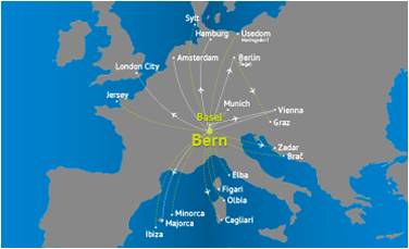 Contact Google Services and solve all queries related to it