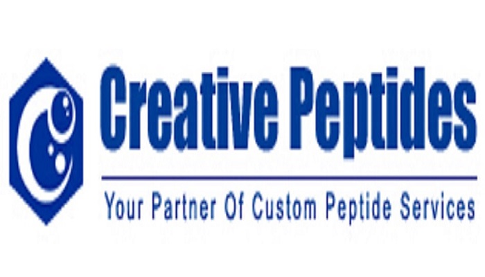 Biological Activities of Bioactive Peptides