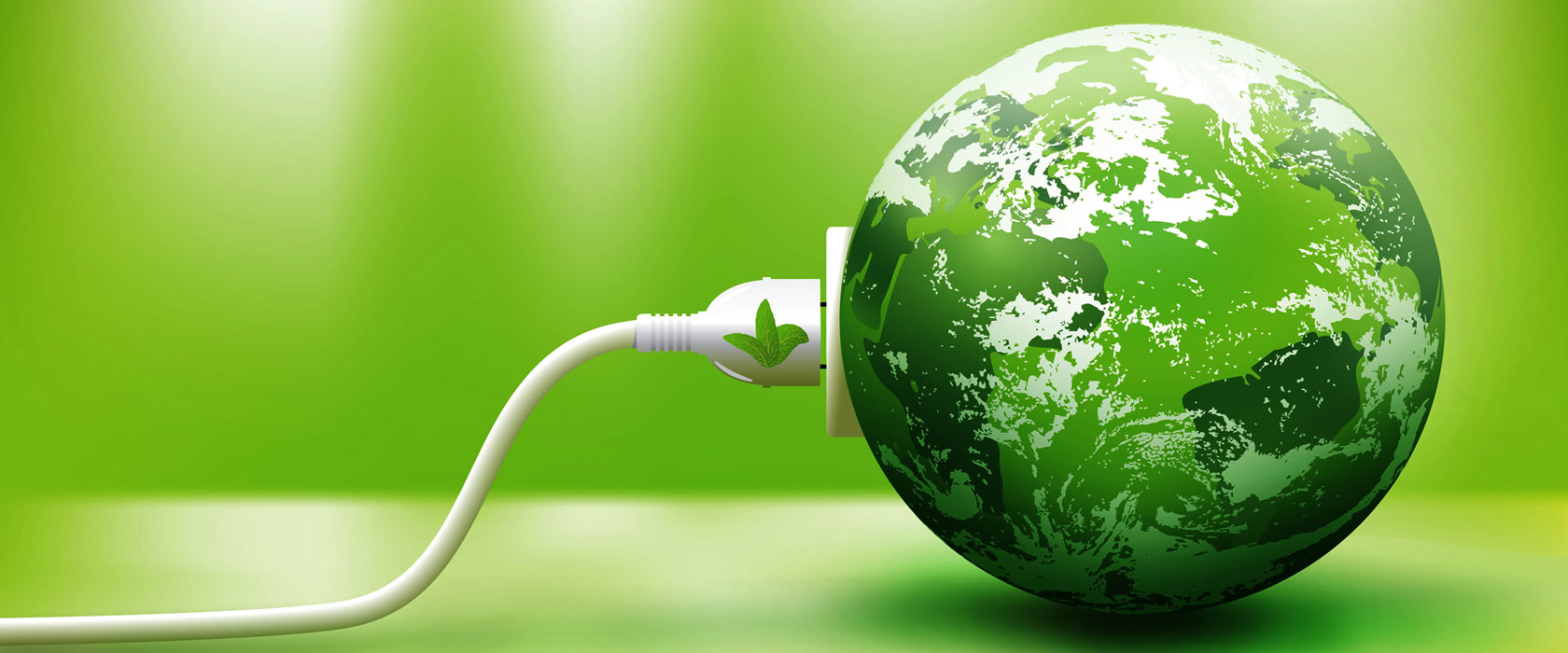 People in California Claim MASSIVE benefits - free smart thermostats, free WiFi enabled power outlets, and CASH...
