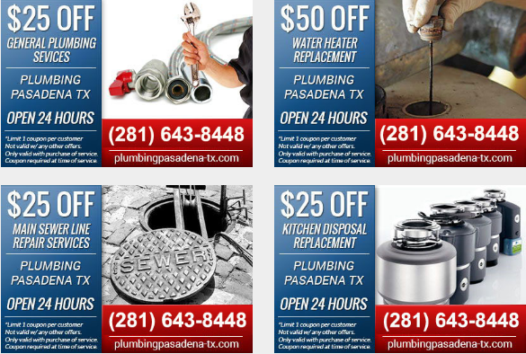 ToDo Plumbing & Heating