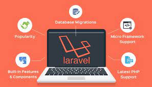 What are Important Performance Optimization Tips For Laravel Developers?