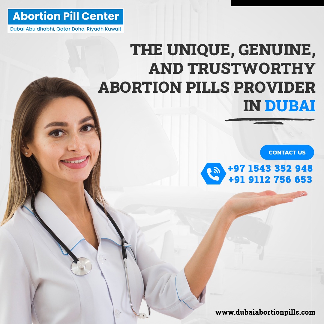 Cytotec Medicine  Dubai, Abortion Medicine dubai - Dubai Abortion Pills