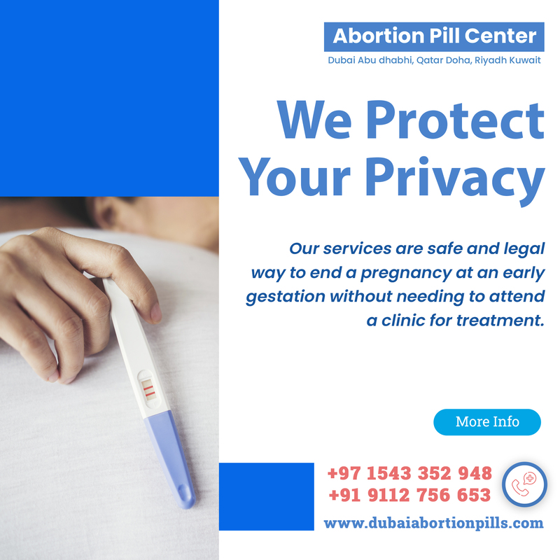 Abortion Pill Kit Online