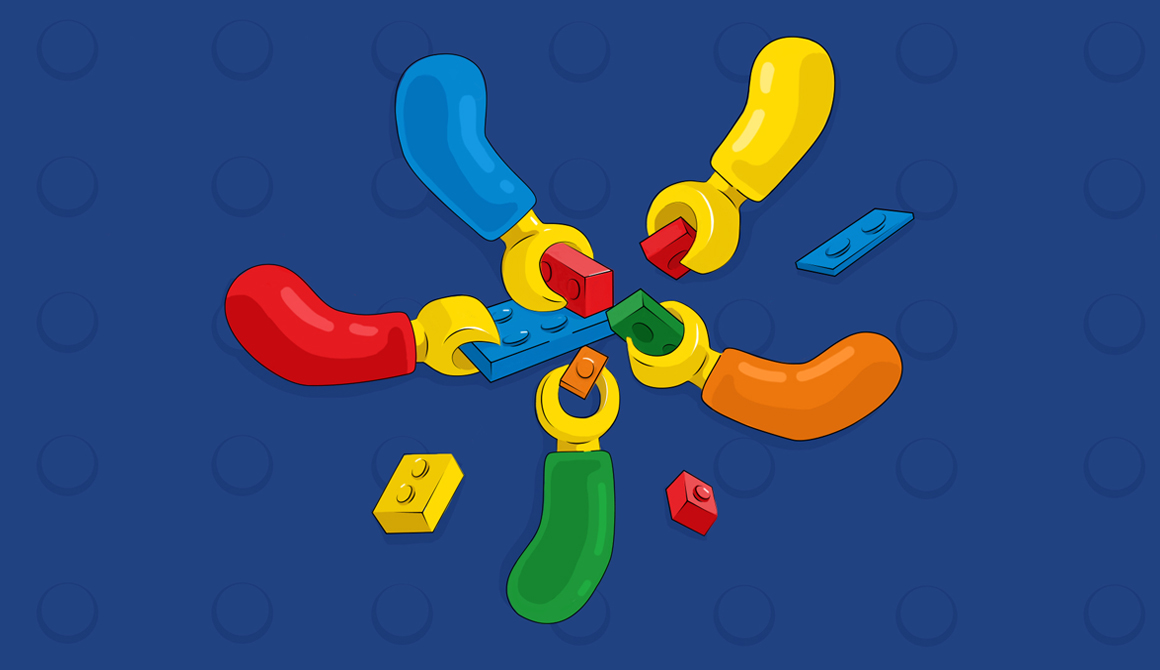 How to Secure a REST Web Service: The Full Guide