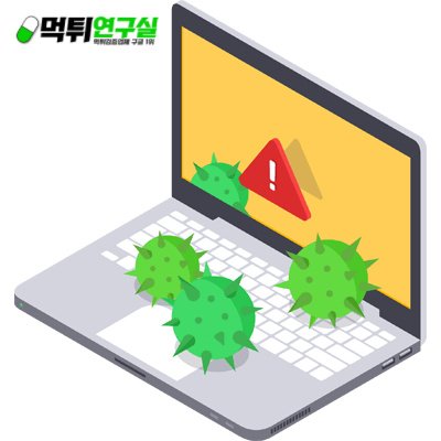 먹튀검증된 안전놀이터를 찾으세요? 먹튀검증된 100% 먹튀보장 보증업체가 있습니다.  .  안전하고 쾌적한 베팅환경 먹튀챔피언에 오시면 모두 가능합니다.      빠른 검사   실시간감시   PC최적화   업데이트   모바일 최적화   보안시스템 먹튀사이트 검증   먹튀사이트검증 해야되는 이유  먹튀사이트검증 또는 토토커뮤니티 가 먹튀사이트가 많아짐으로써 돈을 따고도 환전 받지 못하는 경우가 여럿 발생하고 있습니다. 저희 먹튀챔피언은 다량의 DB를 바탕으로 고객님들의 자산을 지킴과 동시에 안전한 배팅을 주도하여 건전한 배팅문화를 위해 힘쓰고있습니다. 안전하고 즐거운 배팅문화 먹튀챔피언과 함께하세요  먹튀검증 먹튀검증 하는 이유가 뭘까요?  일부 성인사이트 및 광고 사이트등에서 해당업체에 관련해 검증 및 확인 절차를 거치지 않고 돈만받고 광고를함에 있어 먹튀 및 사기업체들이 기하급수적으로 늘어나고 있습니다. 그에 맞서기 위하여 저희 먹튀챔피언은 직접 사이트에 가입과 수많은 제보를 받는등 여러 방면으로 데이터를 쌓아서 고객님들의 안전을 위해 힘쓰고있습니다.      검증사이트목록 이 뭔가요?  검증사이트 목록은 저희 배팅챔피언 직원들이 직접  여러사이트를 돌아다니며 검증 절차를 거친 사이트들과 회원님들의 다량의 제보로 인해 이루어진 안전한 사이트 목록을 뜻합니다. 검증사이트 목록에 등재된 사이트들을 안전하게 이용 함으로서 보다 즐거운 배팅을 선도하고자 이와같은 목록을 생성하게 되었습니다. 악덕 토사장에게 상처입으신 고객님들에게 심심한 위로의 말씀을 건네며 검증사이트 목록을 활용함으로서 보다나은 배팅을 기원하겠습니다.   먹튀사이트 먹튀사이트란? 먹튀사이트는 회원이 배팅을 하여 돈을 땄음에도 불구하고 회원에게 돈을 지급하지 않고 회원의 계정을 정지시키거나 사이트를 폐쇄하고 연락을 받지 않거나 하는  경우를 말합니다. 이러한 먹튀사이트를 사전에 알아내고 먹튀를 예방할 수있다면  믿으실수 있겠습니까? 저희 먹튀챔피언에서는 다량의 데이터베이스와 직원들의 다년간 숙련된 먹