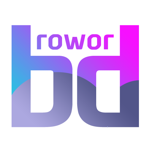 구글SEO업체 구글상위노출 전문 작업성공률 98.2% 구글 웹사이트 상위노출 SEO검색엔진최적화 브로워드