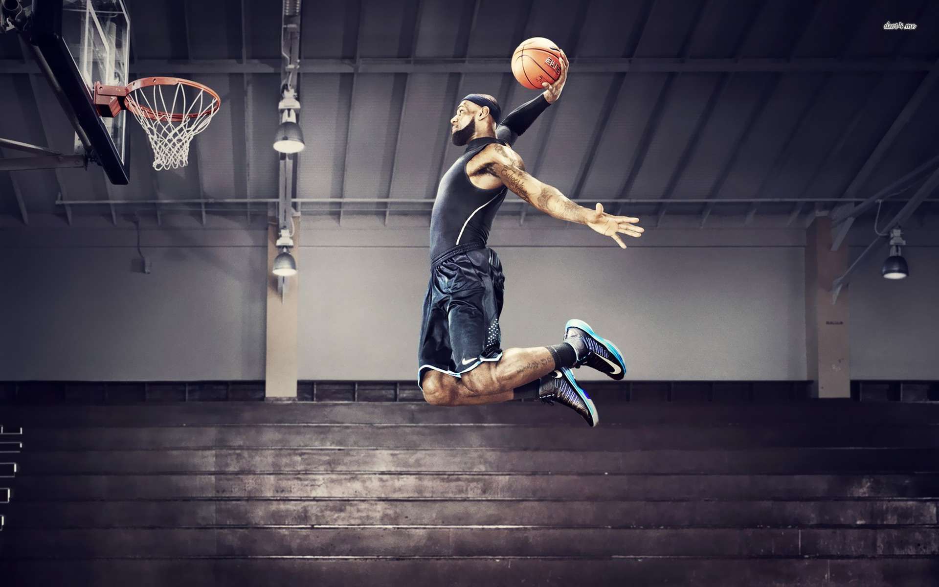 안전한 바카라 사이트 추천 l 안전한 온라인 카지노 사이트 l 사설 토토 사이트 추천 l