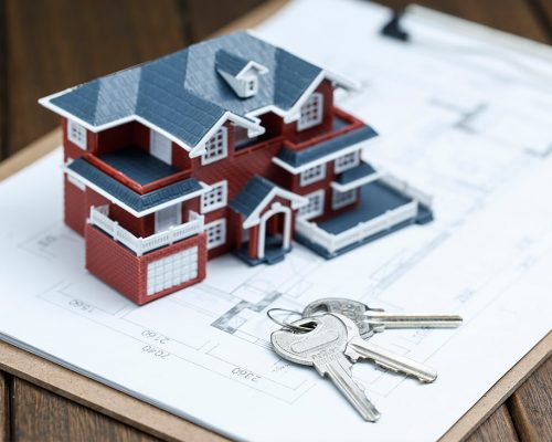 Cash Home Buyers Las Vegas