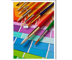 Wood Stain Dyes Manufacturer