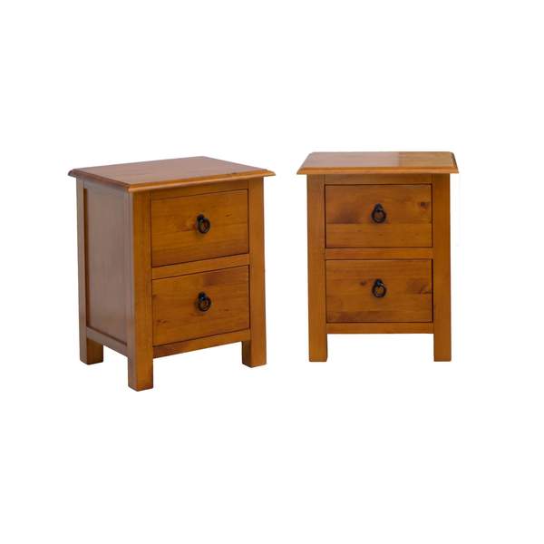 Know Different Types Of Hallway Table For Business And Homes