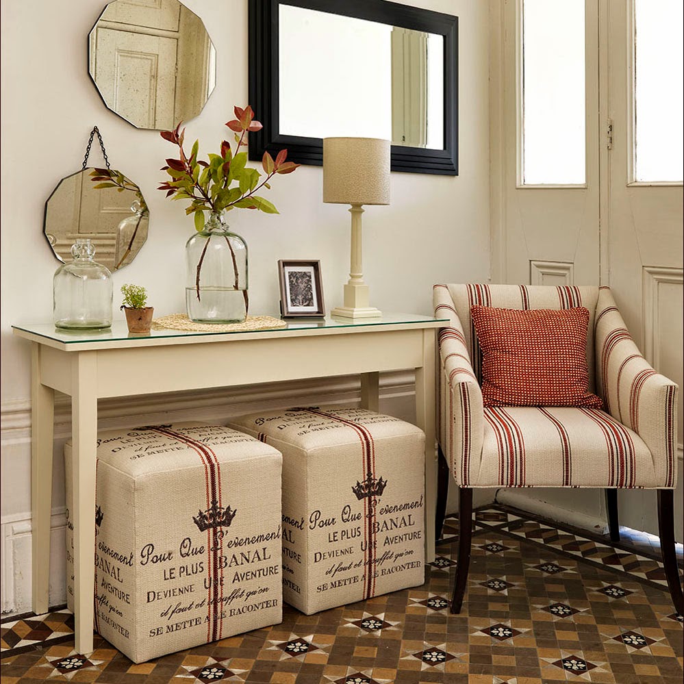 Practical Tips to Choose the Right Entryway Table for Optimal Functionality and Style