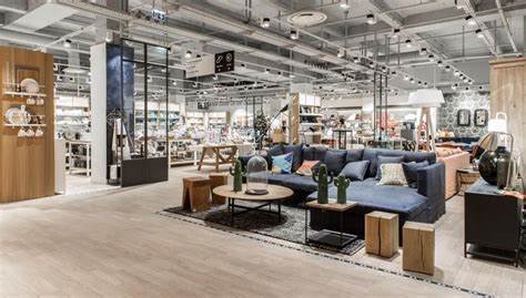A Guide to Finding the Best Furniture Shops 
