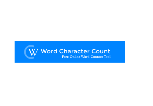 Word Character Count