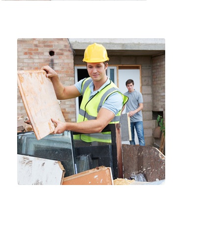 Skip Hire Staines