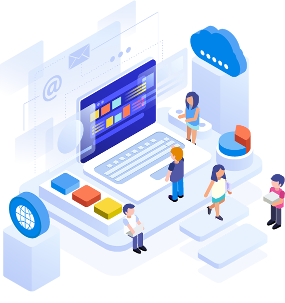 Bulk Page Authority Checker