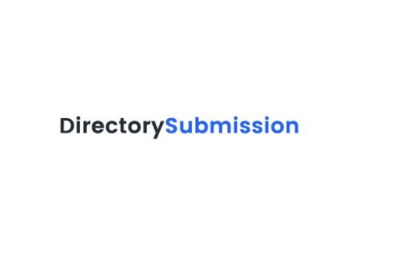 UK Directory Submission