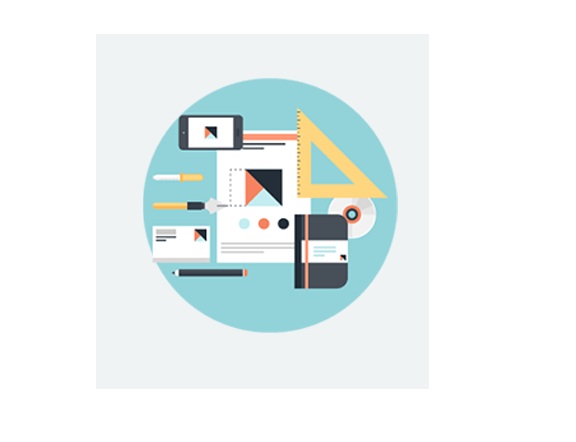 Blogger Outreach Services