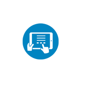 Web Site Maintenance Desk