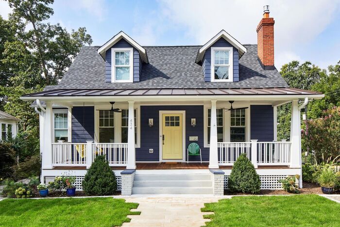 We Buy Houses Brooklyn | Fair Offer NY