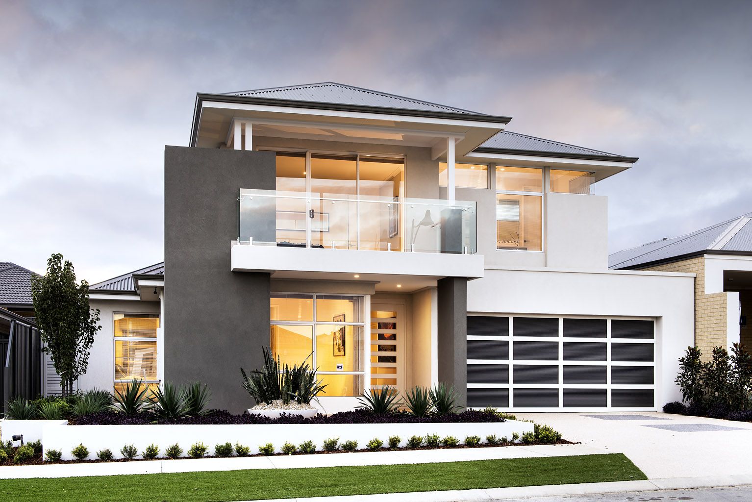Top Reasons “Why Sell Your House for Cash Offer” Is Worth the Gamble
