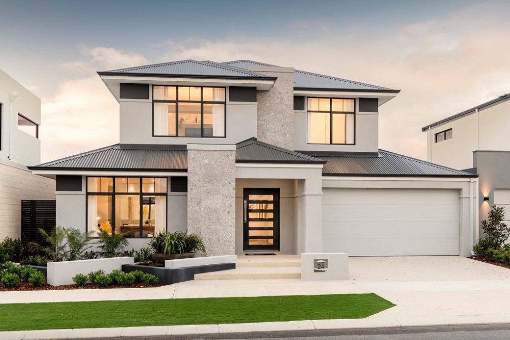 Useful Tips To Sell Your House Fast In Long Island, NY