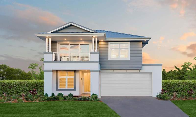 We Make You Stress Out By Buying Your Property