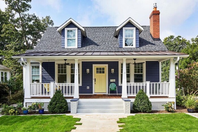 Should You Consider A “We Buy Houses For Cash In CT?”