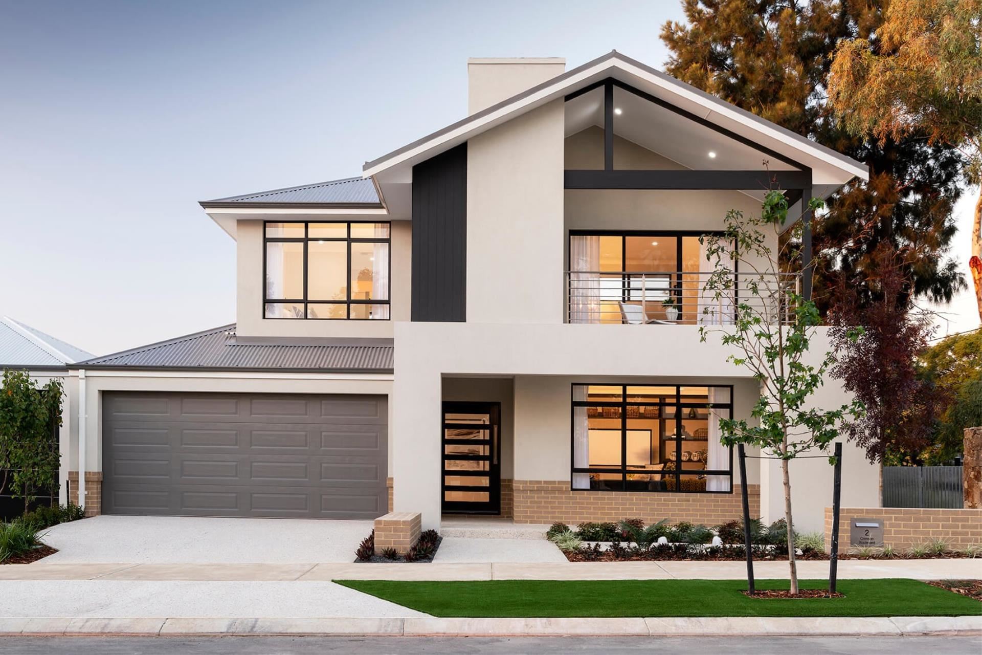 Find The Benefits Of Selling House In New Jersey For Cash 