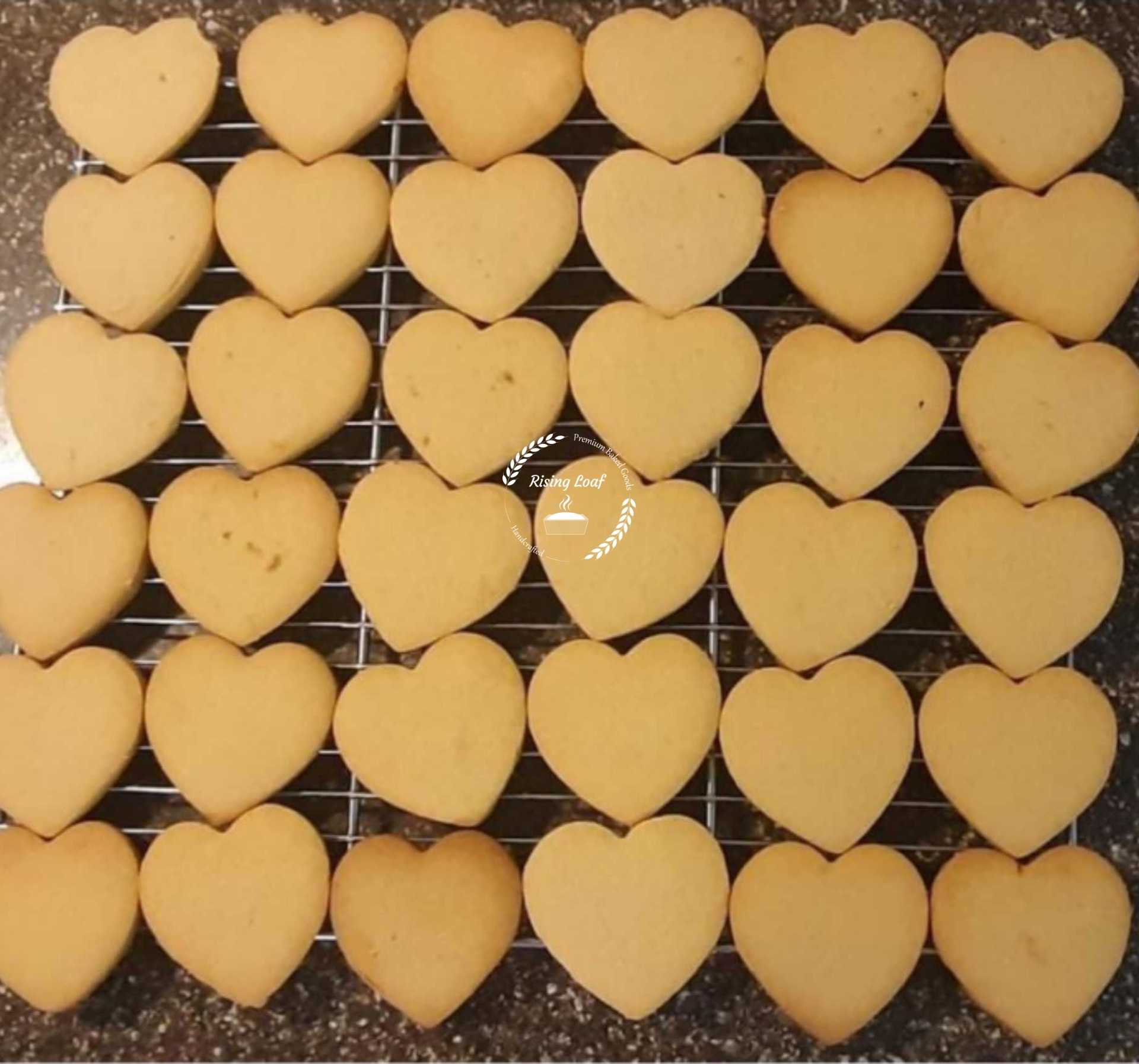 Cookies in Ernakulam