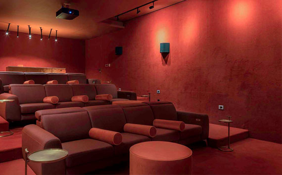 Red Sandstone Suppliers in Bhilwara, Rajasthan India