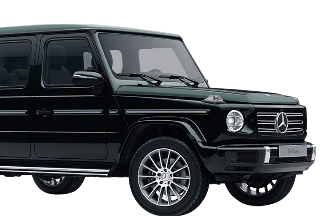 Explore Melbourne in Style: Exclusive Luxury Car Hire for the Ultimate Experience