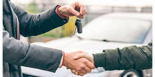 Looking for a Luxury Car for Rent in Australia?