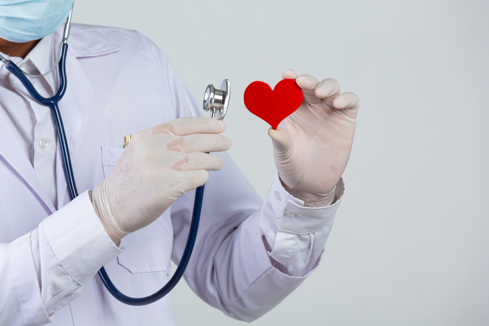 Top Cardiac Care Nurse Mailing List in US