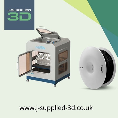 Shop for 3D Printer at Our Printing Company Store Online