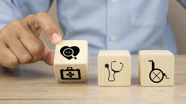 Various Types of Life Insurance Policies Worth Investing In