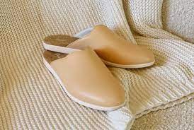 Mule Footwear