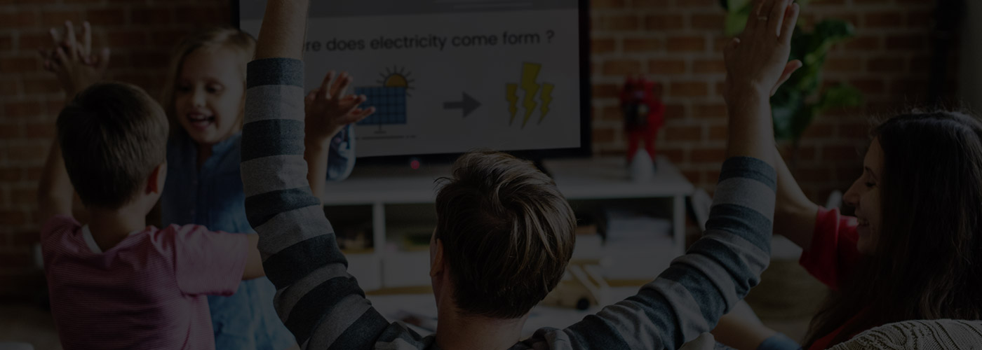 Activate Travel channel on Roku