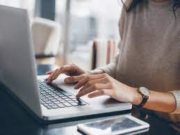 How to Write Research Paper and get an "A" | Guide 2021