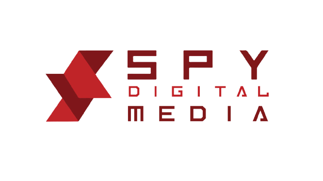 What is SEO And How it's Better From Paid Results?