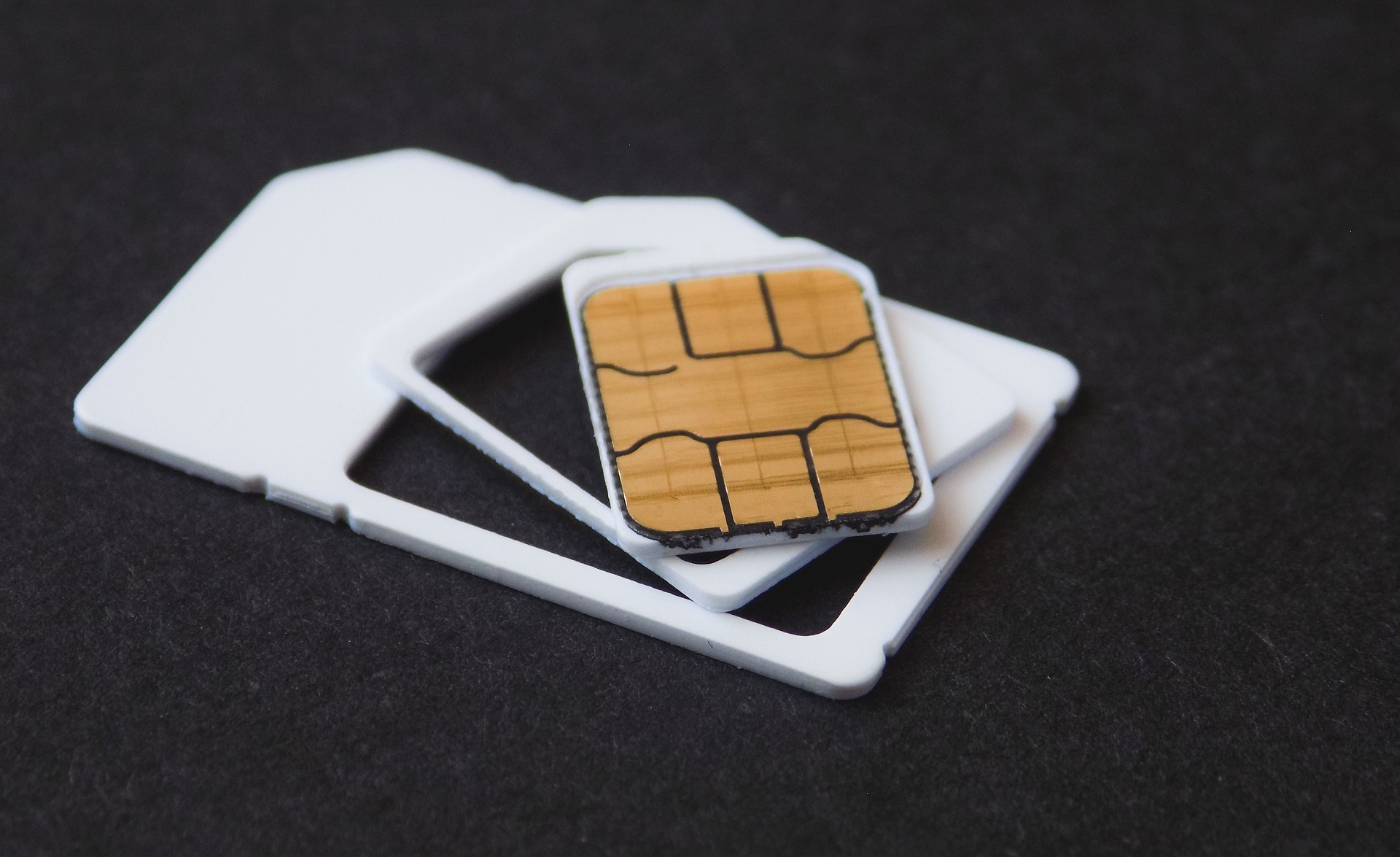 Get The Best Prepaid Data Sim Card in Canada | Easy Activations