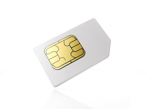 Prepaid Plans For Tourists | Easy Activations
