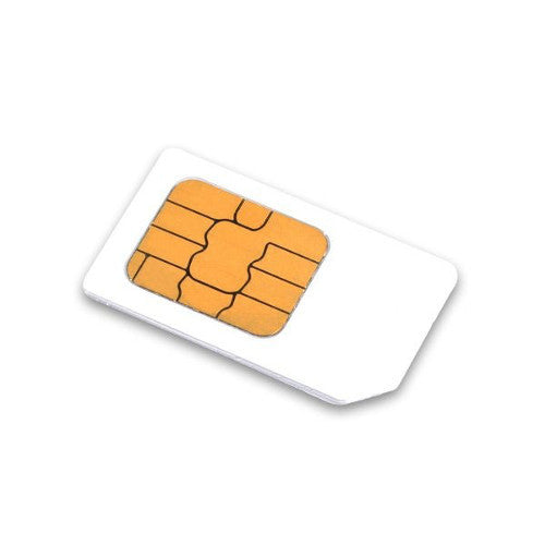 Best Prepaid Sim Cards in Canada for Every Purpose | Easy Activations