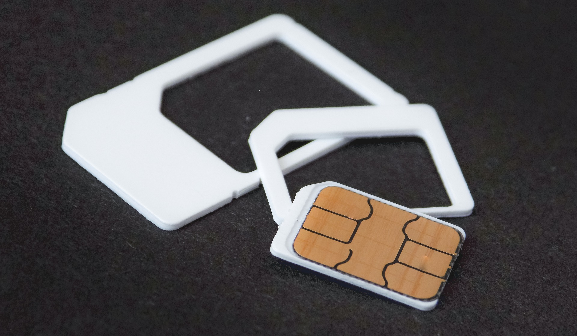 SIM Card Plans: Why Is It The Best Option?