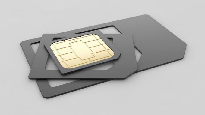 Best Prepaid Data Sim Card by Easy Activations